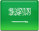 Saudi Arabia Gold Price Live 24 Hour Gold Prices In Saudi Riyals Sar