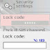 Nokia 2610 Security Code Unlock - Nokia 2610 restriction code unlock free warning: