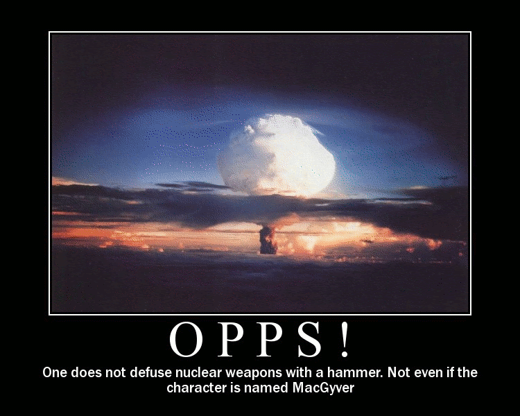 funny motivational. [funny] Infinite Motivational