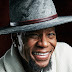 Dl Hughley / He is best known for his role as one of the main characters in the original kings of comedy, where he starred alongside veteran comedians such as steve harvey, cedric the entertainer, and bernie mac.