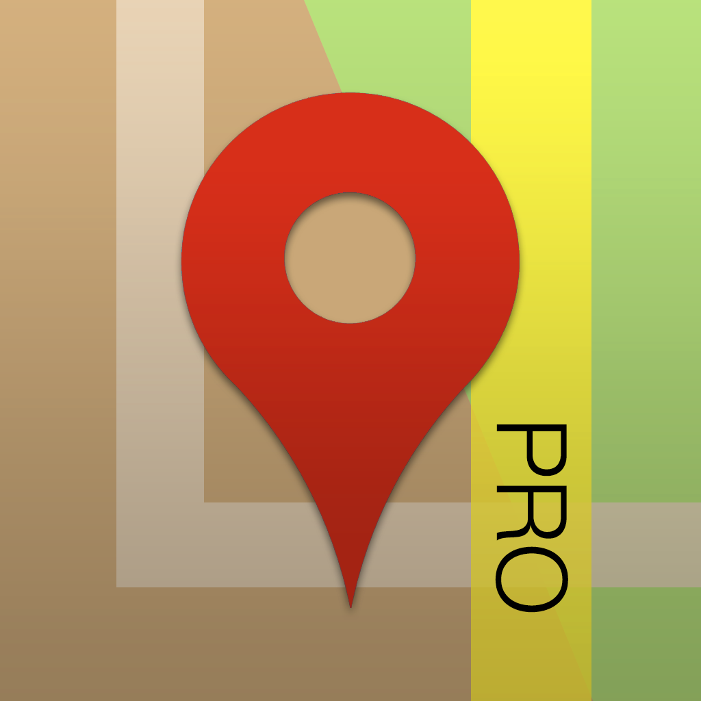 自分だけの地図を作って共有できる Googleマイマップ オリジナルmap作成編 ビジネスとit活用に役立つ情報