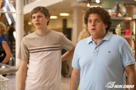 2 cleats. nike superbad 2. nike superbad 2 cleats. 2 cleats. nike superbad 2.
