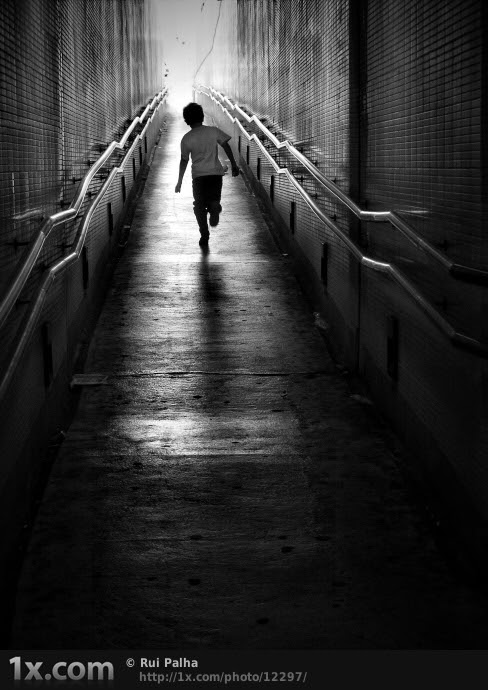 street photography favs, rg443