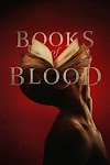 Books of Blood filmerna online box-office svenska dubbade swesub på
nätet hel 2020