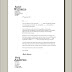 How To Write An Application Letter For A Job Vacancy - 14 Cover Letter Templates To Perfect Your Next Job Application / But the motivation letter explains in detail the qualifications you have and how you are the most suitable candidate for the job.