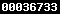 web statistics