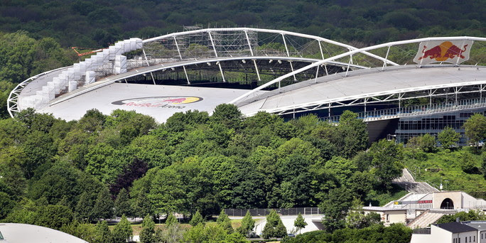 Kolumne Presschlag: Mit der Lizenz zum Kicken - taz.de