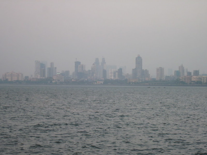 nariman point and gaylord 057