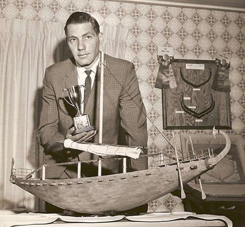 Model Ship Build Log PDF Wooden Boat Plans Australia | browngfd