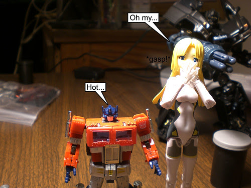 312 (by Chaos Unit 178)