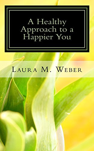 A Healthy Approach to a Happier You