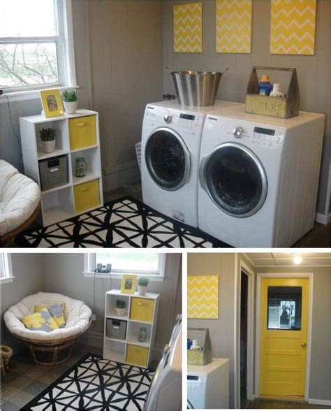 laundry room colors ideas  pinterest bathroom