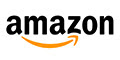 Amazon 亞馬遜