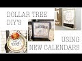 Dollar Tree 2021 Calendar - Farmers Market Calendar 2021 Dollar Tree | 2021 Calendar - The year 2021 is a common year, with 365 days in total.