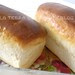 pane per toast