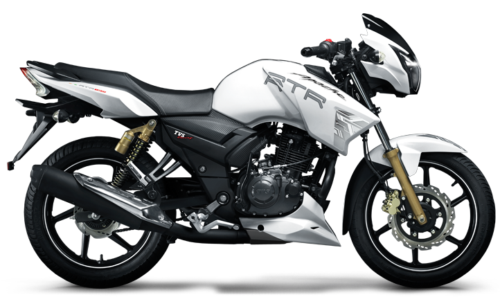 180-white_sukanyamotor