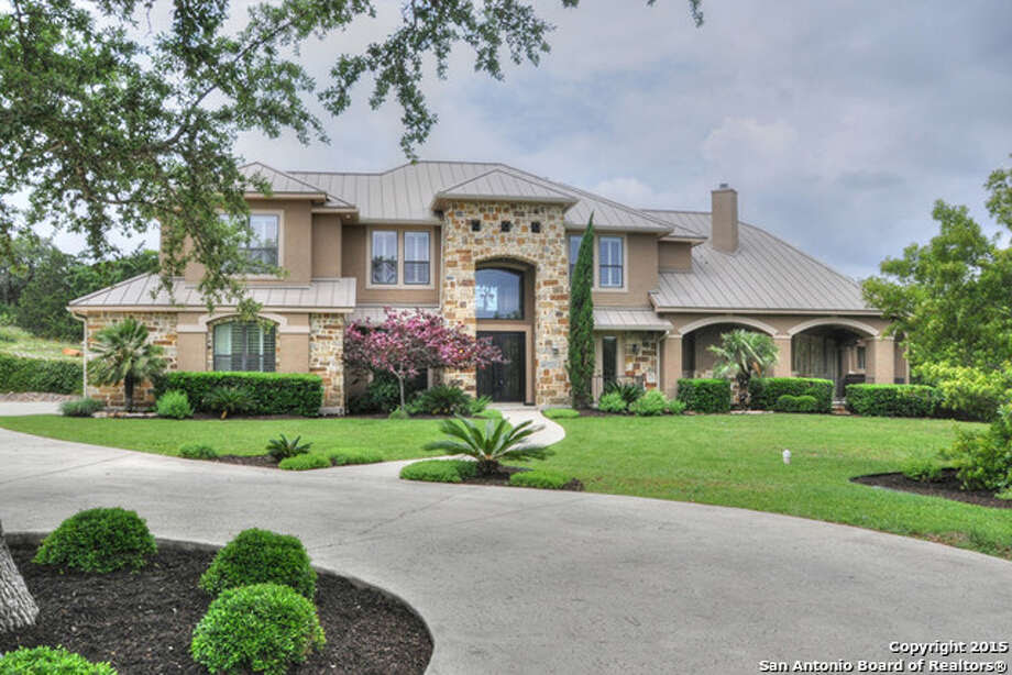 For sale: 'Cheap' homes in expensive neighborhoods around ...