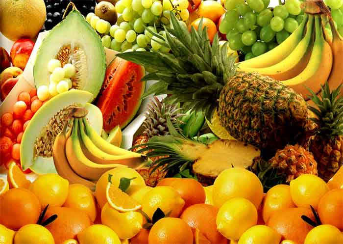 http://bryant84.files.wordpress.com/2009/11/buah-buahan-indonesia.jpg
