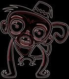 monkeycstars