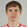 Roman Pavlyuchenko