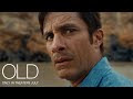 Old 2021 Thriller [FULL MOVIE HD]