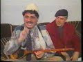 Cima, Leci e Sabria Humor 1999 Potpuri me ?ifteli