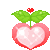 color_main26.gif