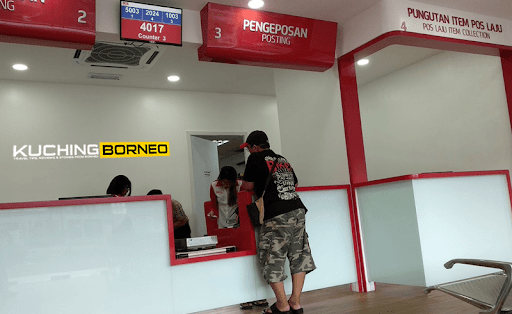 Gambar