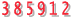 HTML Hit Counter