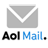AOL Mail