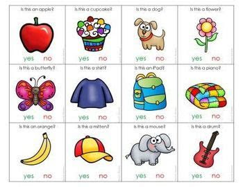 แบบฝึกหัดภาษาอังกฤษ ประถม รวม 60 แบบ โหลดเลย! yes or no questions worksheets for kindergarten math worksheets grade 3