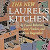 Read Online The New Laurel's Kitchen: [A Cookbook] 089815166X/ PDF Ebook online