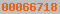 visit counter for blogspot