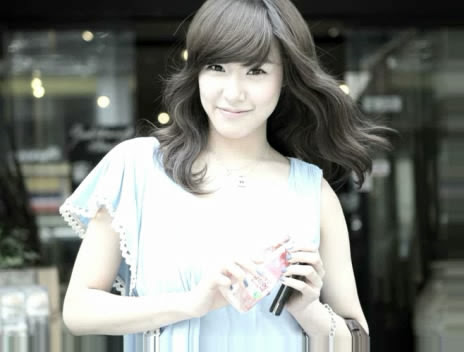 Tiffany