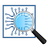 GerbView