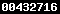 hit counter for blogger