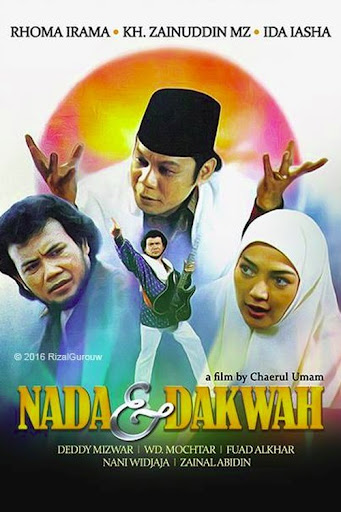 Gambar