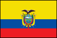 Ecuador