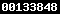 blogspot visit counter