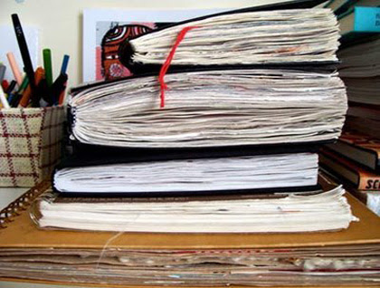 memories quotes. quotes about memories. quotes,