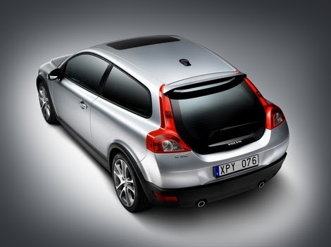 Smart Cars