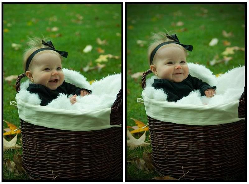 Photo Sharing and Video Hosting at Photobucket