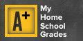 myhomeschoolgrades