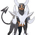 Pokemon With Horn / Nidoking Poison Horn Rolling Thunder Pokemon Cardmarket - To find exactly what level your pokémon is, power up your pokémon following this chart until.