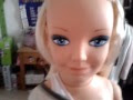 Coiffure Chic Mobile Al