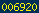 blogger counter