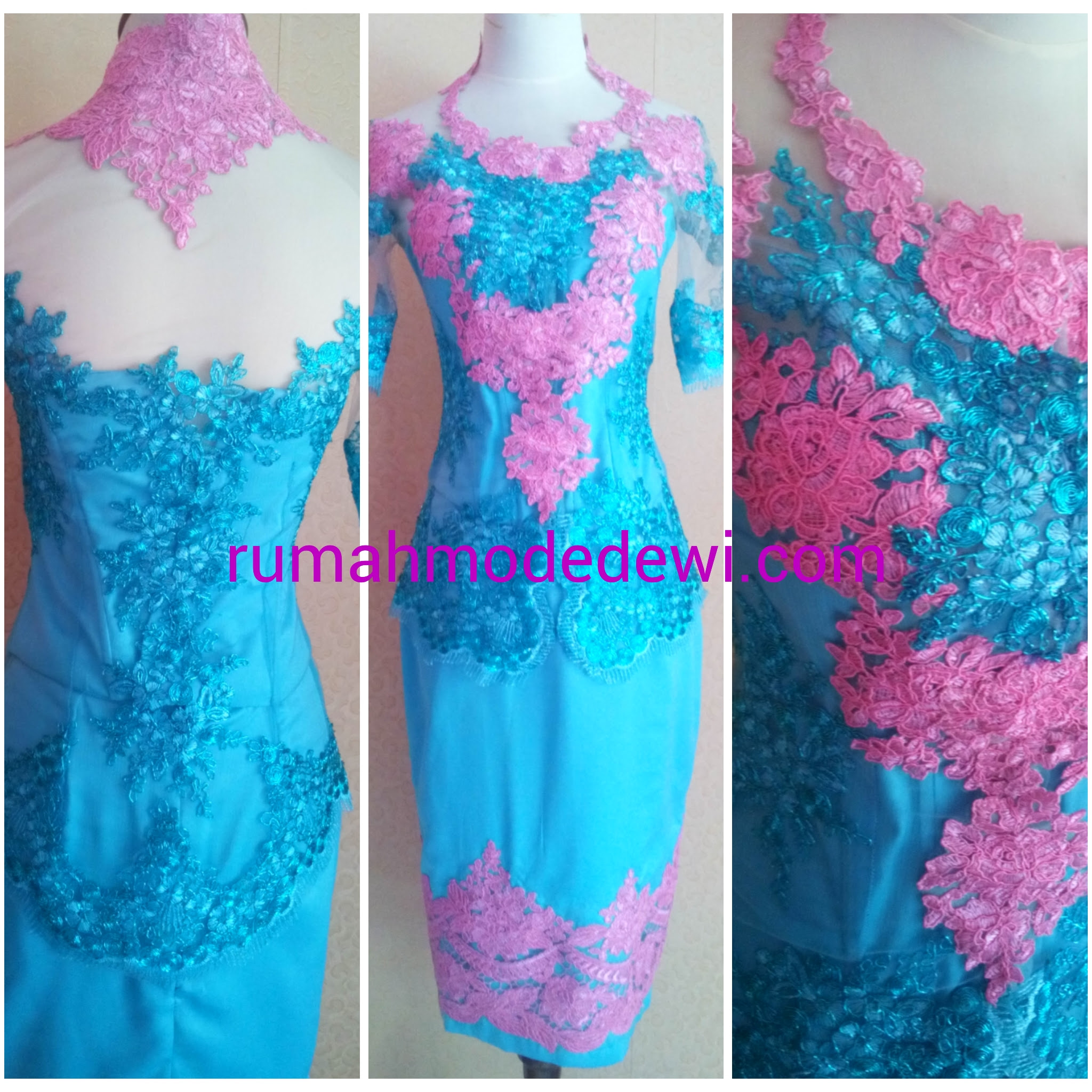 model baju kebaya warna tosca model baju kebaya warna model baju kebaya warna tosca model baju kebaya warna