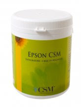 Sale di Epson Csm