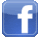 fbicon