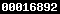 counter statistics